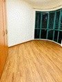 Yew Mei Green (D23), Condominium #180854892
